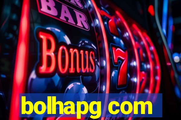 bolhapg com
